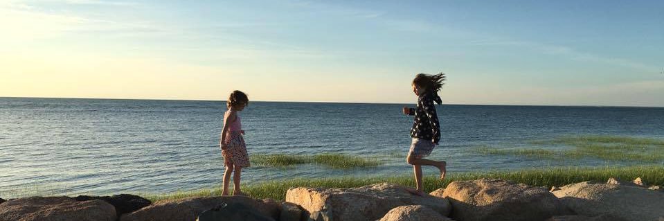 mollyksj's profile banner image