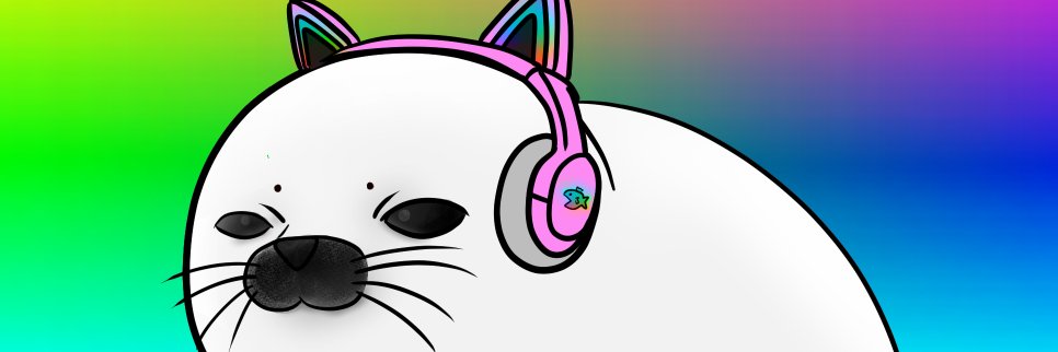 ophPicha's profile banner image