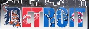 Daylor28's profile banner image
