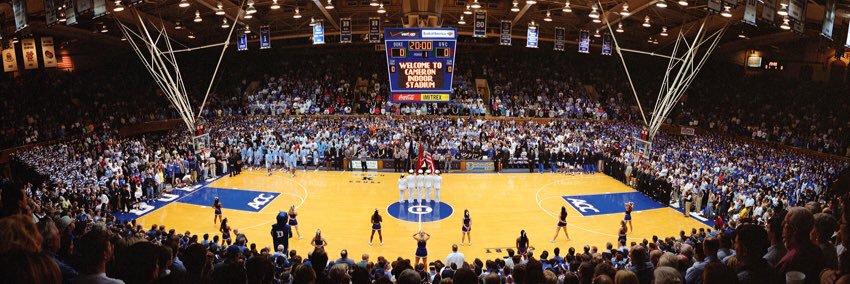 duke_recbball's profile banner image