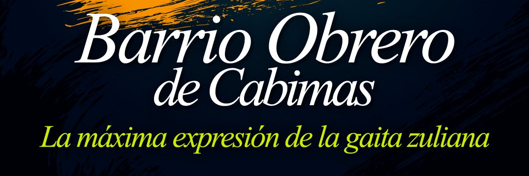 barriobrero's profile banner image