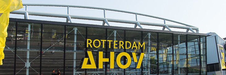 NGVexpo2017's profile banner image