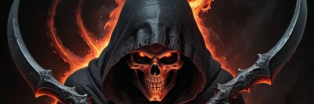 DiabloCorrupt's profile banner image
