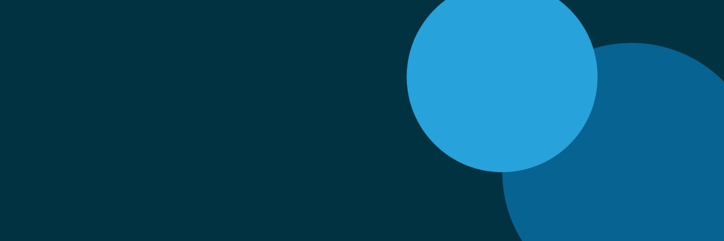 noHoldAI's profile banner image