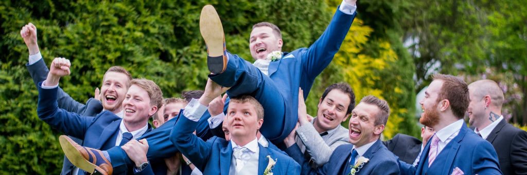 ctreedy111's profile banner image