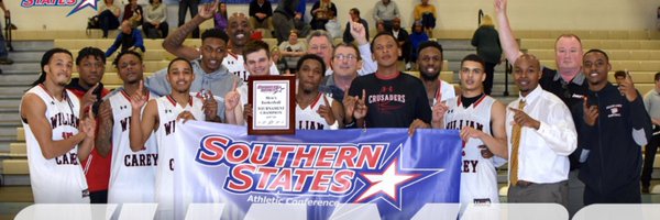 CoachP_WCU Profile Banner