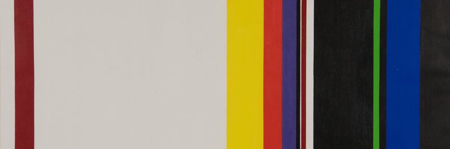 AlexQQ banner