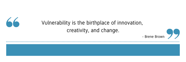 PGIVBCPS Profile Banner