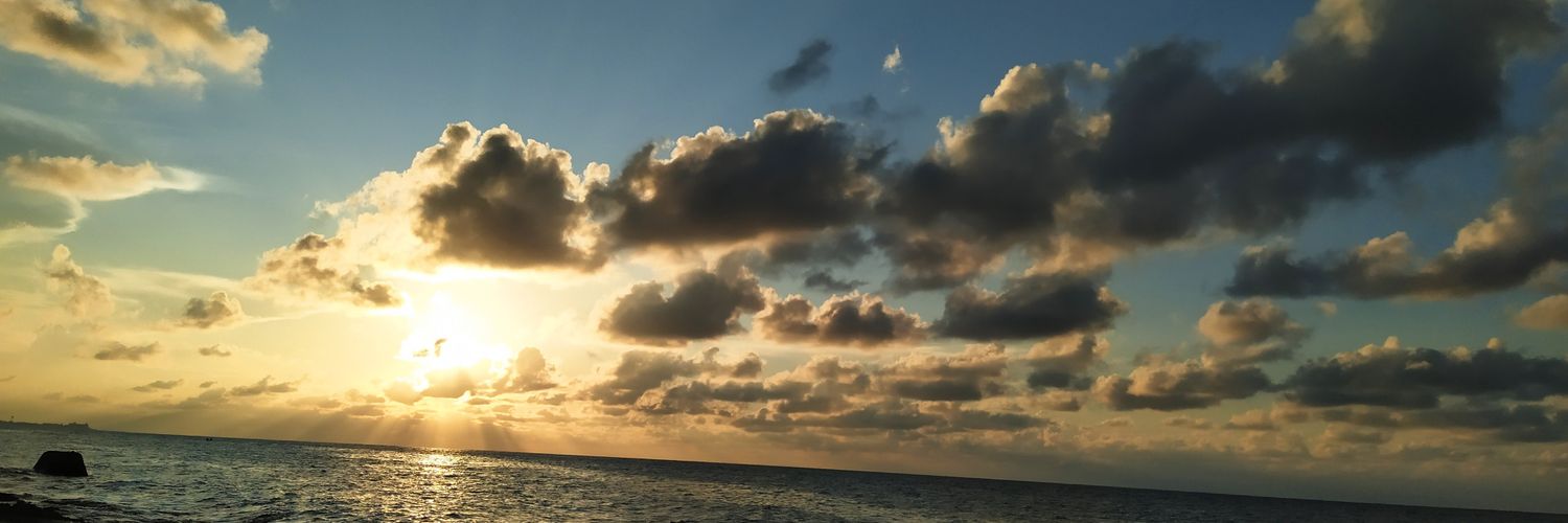 iercia's profile banner image