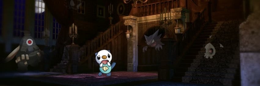 AngeltheAnswer's profile banner image