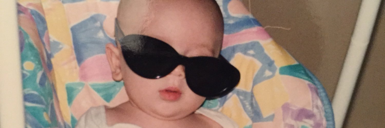ClayPayne7's profile banner image