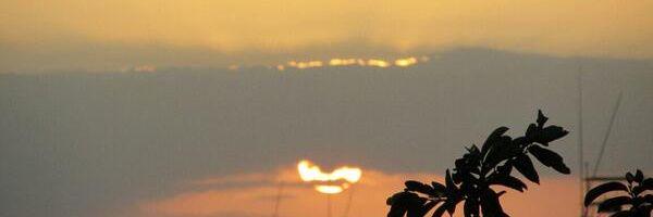 pablolpg's profile banner image