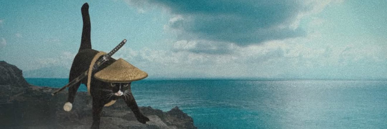 YouOverstep's profile banner image