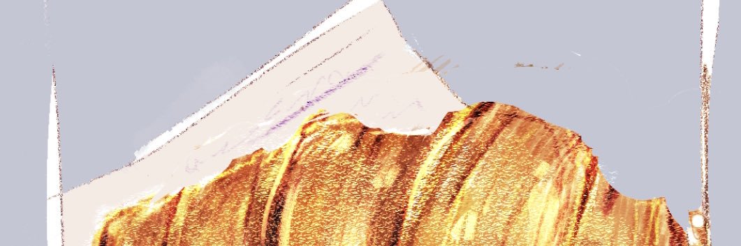 azertynium's profile banner image