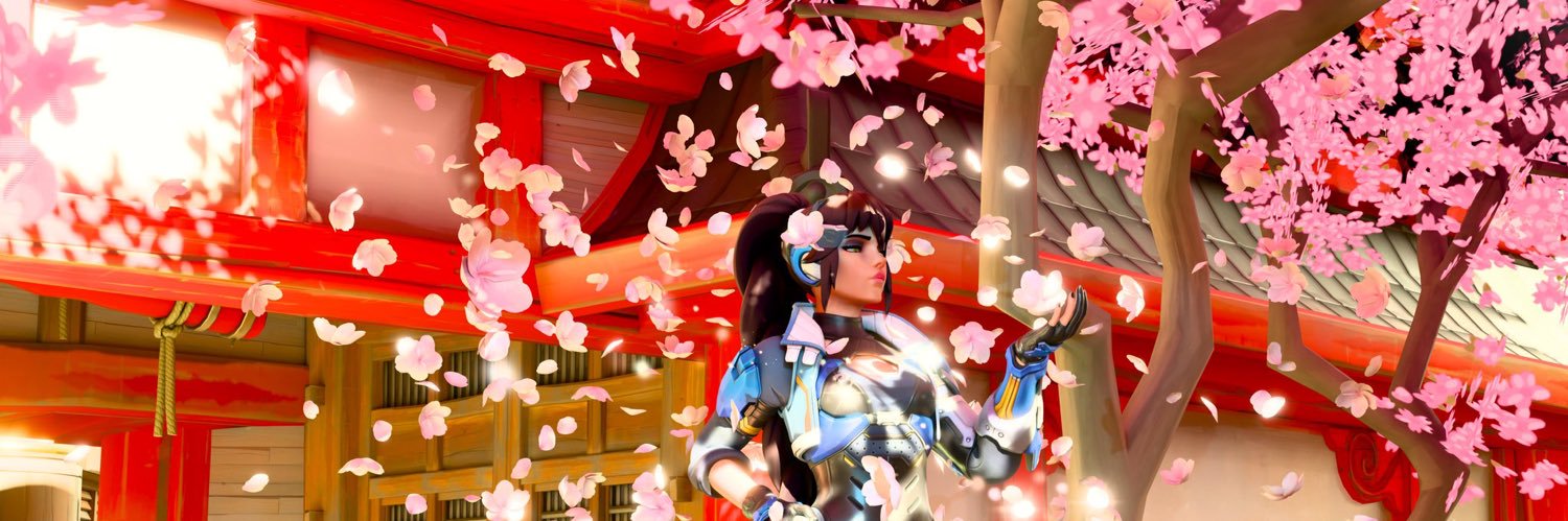 Bee banner