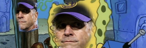 EndoftheBarRyan Profile Banner