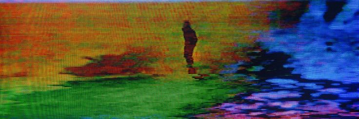 liarlyreSA's profile banner image