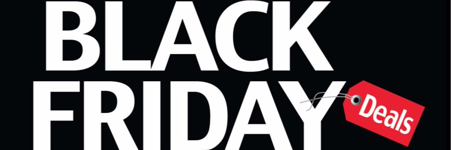 WebProductDeals's profile banner image