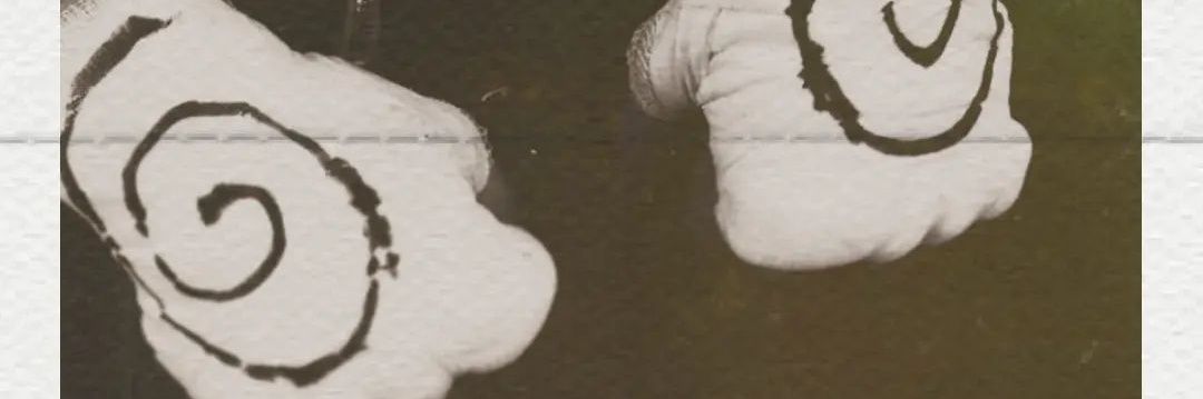 Jennifer Anderson banner