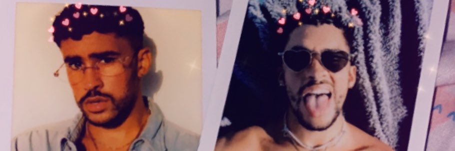 agirlnamedperla's profile banner image