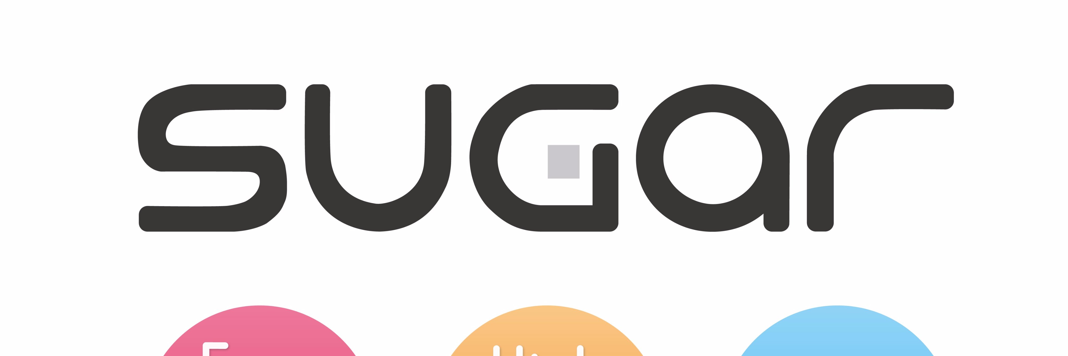 Sugar_Device's profile banner image