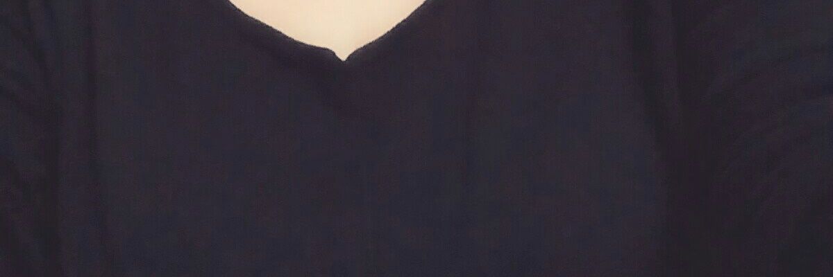 actorsjs's profile banner image