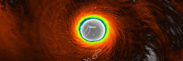 marvinoloris Profile Banner