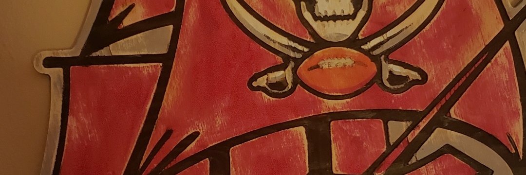 buccaneersSB's profile banner image