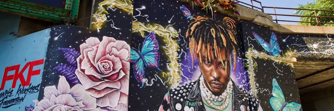 Beast4life33's profile banner image