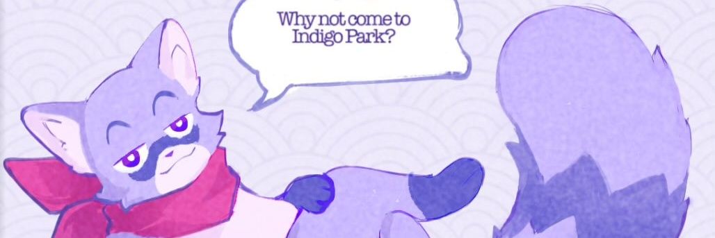 ❄️Azmerath❄️ banner