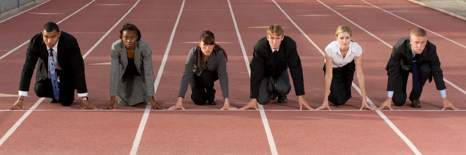 CorpFitness's profile banner image