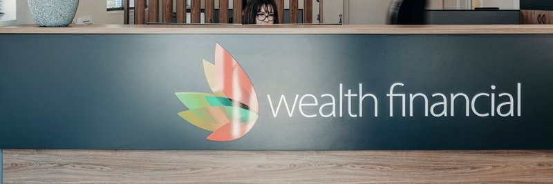 wealthf1nancial's profile banner image