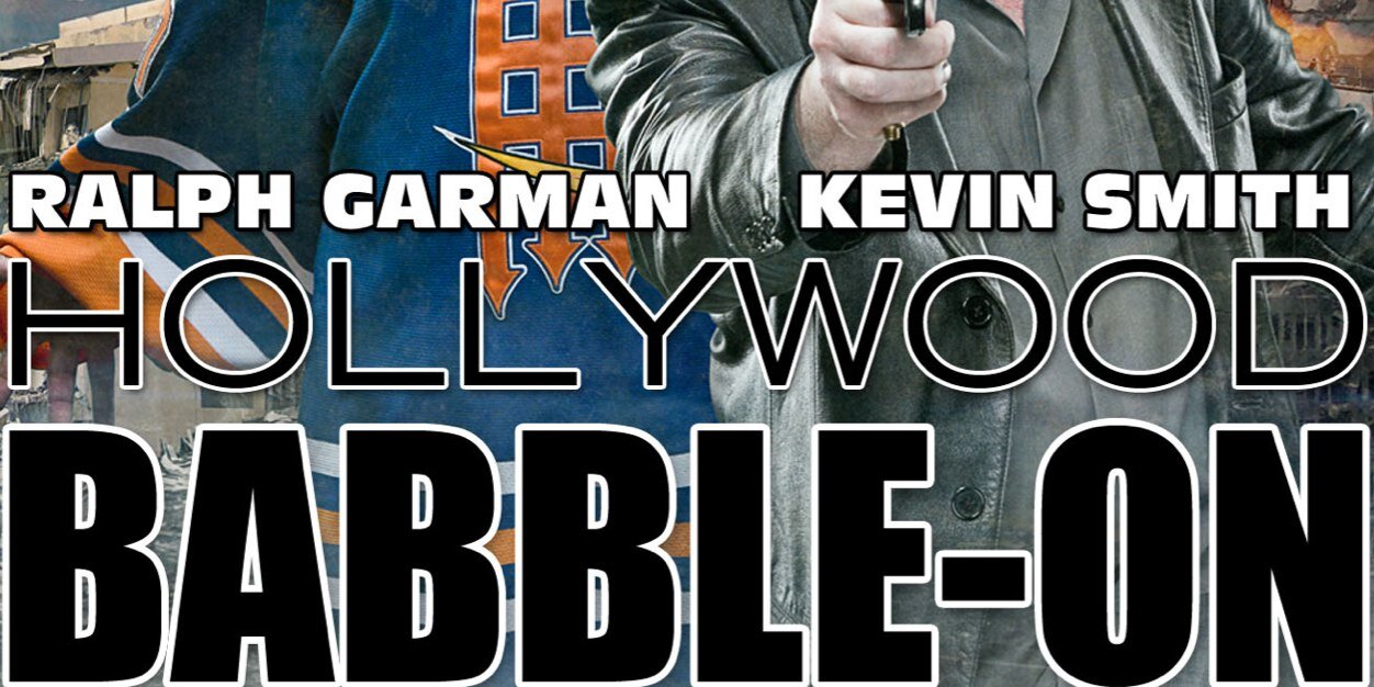 HBOhelper's profile banner image