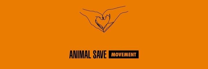 Los Angeles Animal Save banner
