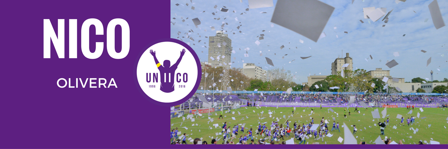 un11co's profile banner image