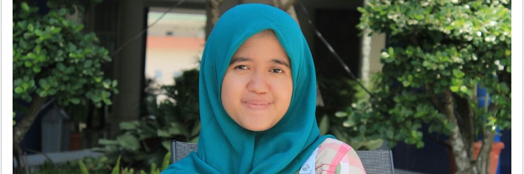 Daimatul_18's profile banner image