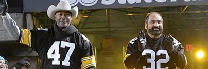 MizzFranco32's profile banner image