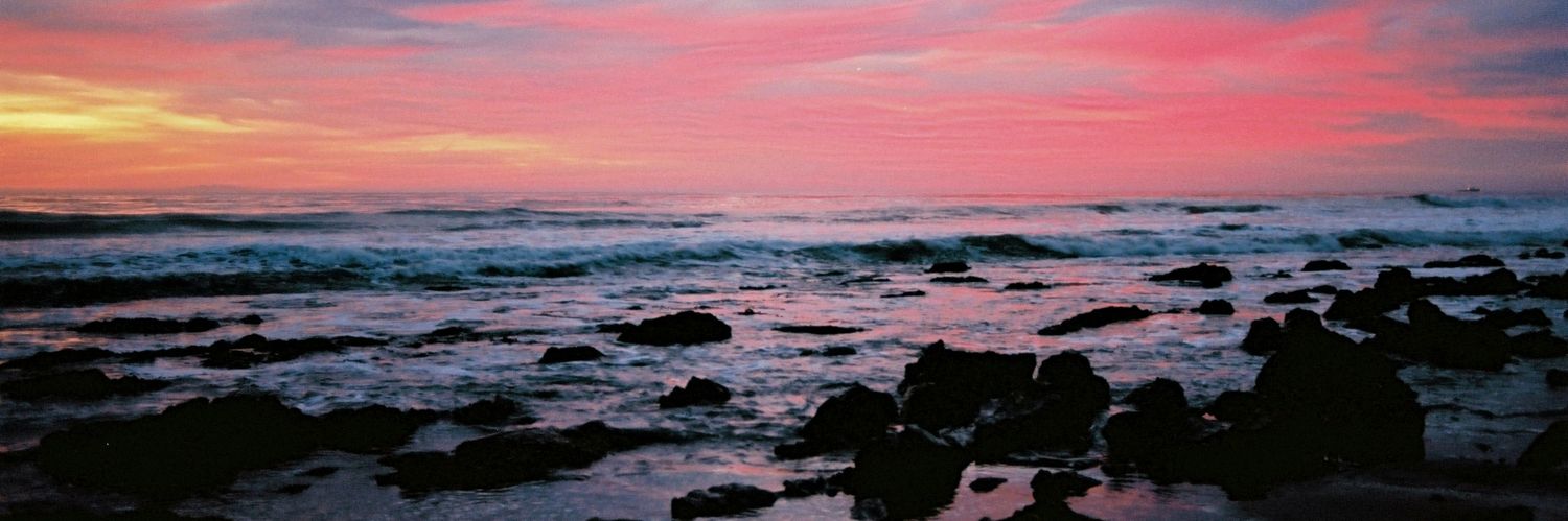 larz banner