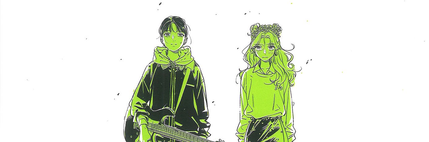 duckycchan's profile banner image