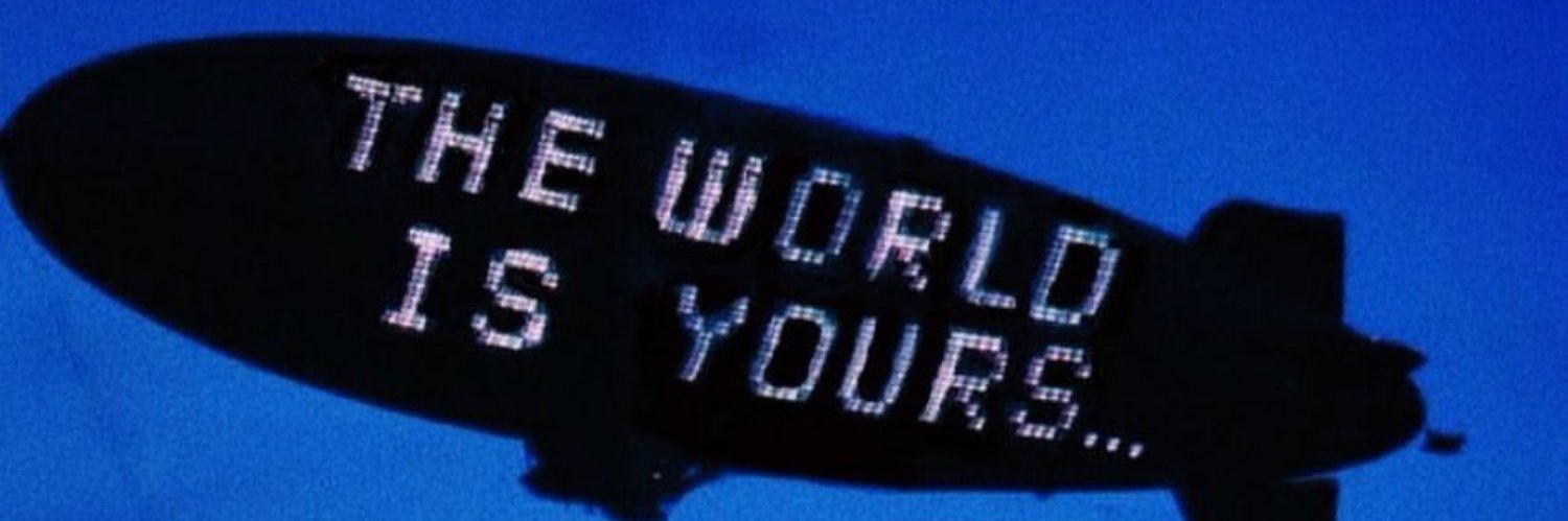 riley freeman banner