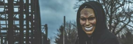 AyyYoGat's profile banner image