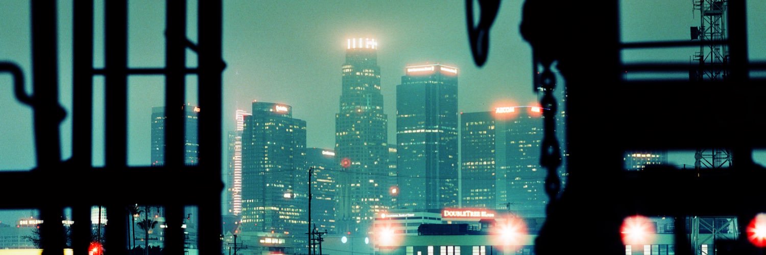 Mtilley96's profile banner image