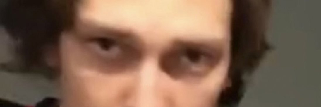 Kent’s Krusaders banner