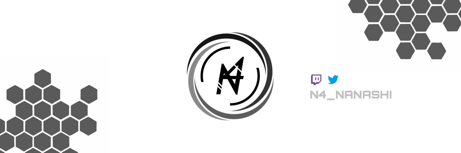 N4_NANASHI's profile banner image