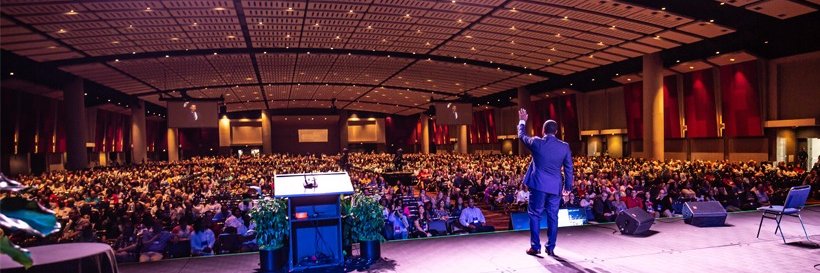 Dr. Manuel Scott banner