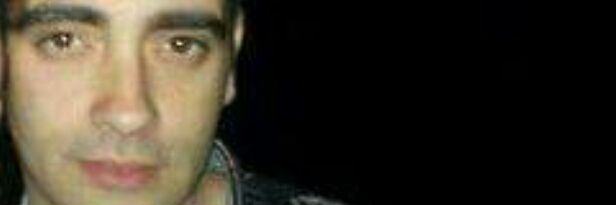 jongamero's profile banner image