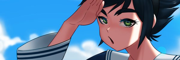 Finneca Profile Banner