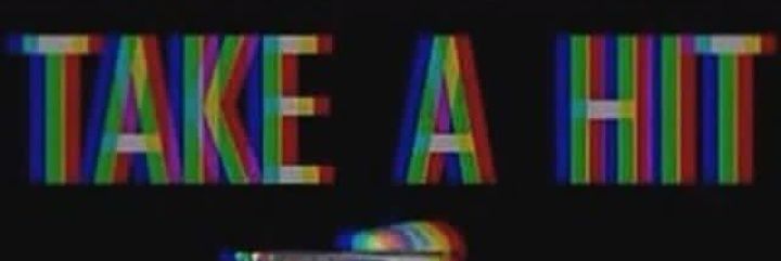 StoneMan_44's profile banner image