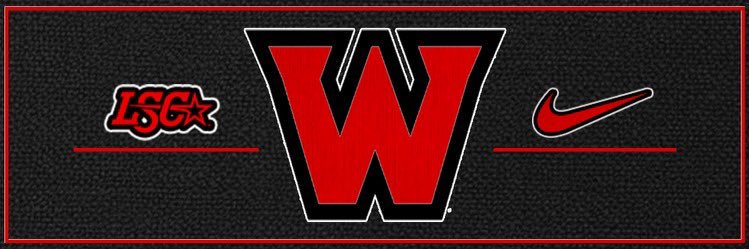 Gannon Winker banner