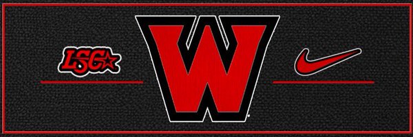 CoachWinker_WOU Profile Banner
